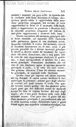 v. 6, n. 32 (1841-1842) - Pagina: 249