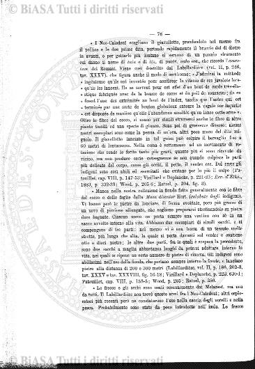 n. 4 (1918-1919) - Pagina: 37 e sommario