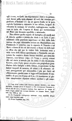 n. 5 (1918-1919) - Pagina: 49 e sommario