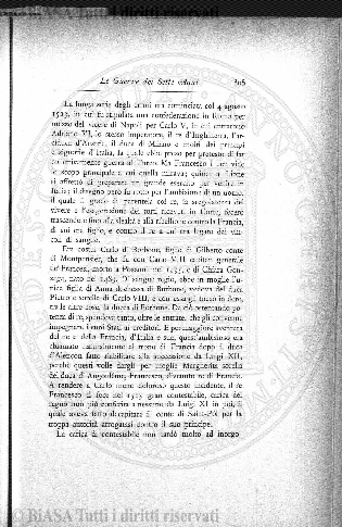 s. 3, v. 3 (1878-1879) - Frontespizio