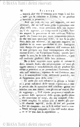 n. 11 (1918-1919) - Pagina: 121 e sommario