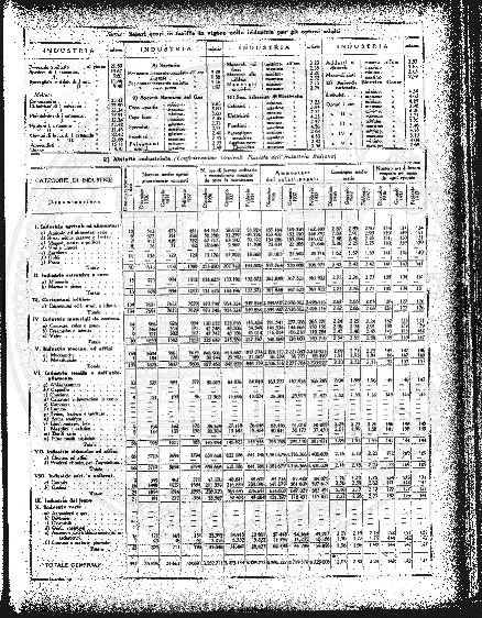 v. 12, n. 25 (1845-1846) - Pagina: 193