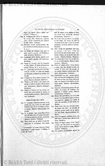 s. 9, v. 4, n. 2 (1993-1994) - Copertina: 1