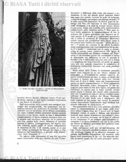 v. 9, n. 41 (1842-1843) - Pagina: 321