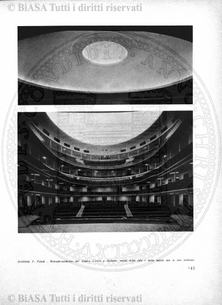 v. 8, n. 16 (1843-1844) - Pagina: 125