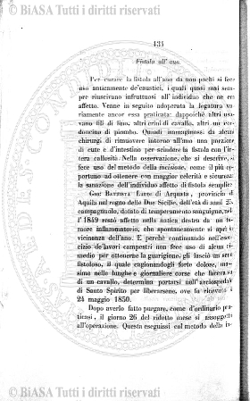 s. 4, n. 2 (1886) - Sommario: p. 17