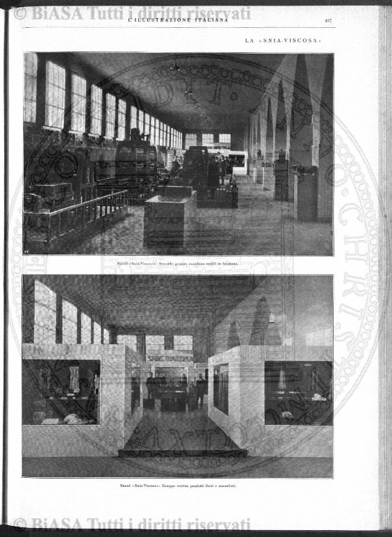 s. 3, n. 15-16 (1907) - Pagina: 113 e sommario