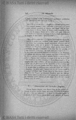 n. 3 (1879) - Pagina: 5