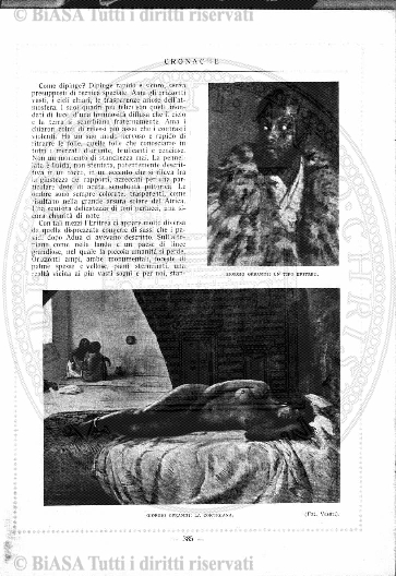 s. 6, n. 9-10 (1908) - Copertina: 1 e sommario