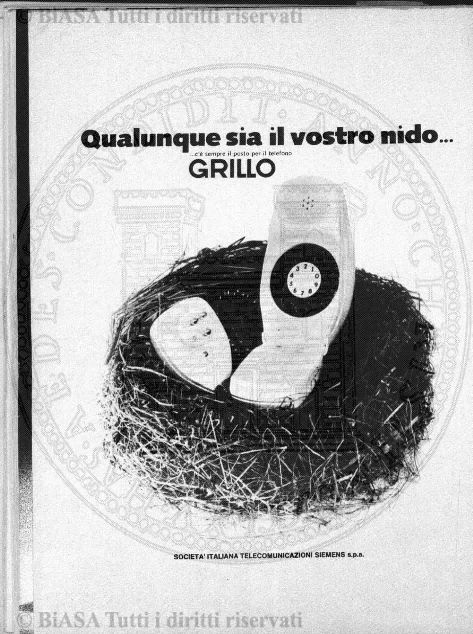 n. 11 (1842-1843) - Pagina: 81