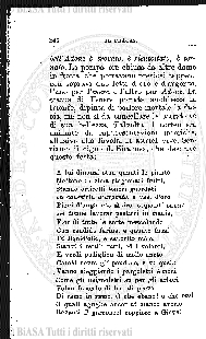 n. 10 (1922-1923) - Copertina: 1