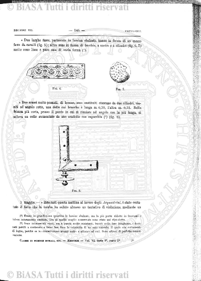 s. 6, n. 7 (1915) - Copertina: 1
