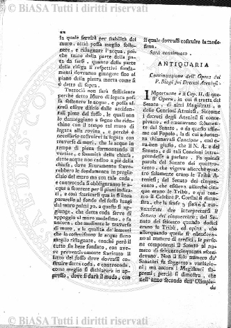 s. 2, v. 2, n. 1-2 (1886) - Frontespizio
