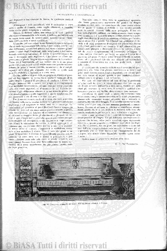n. 6 (1879) - Pagina: 97