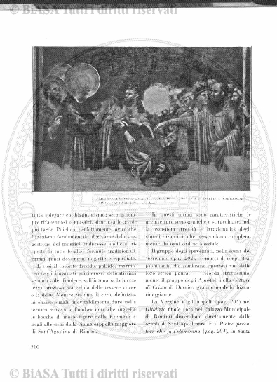 n.s., n. 35 (1853-1854) - Pagina: 81