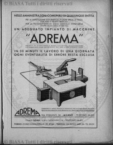 v. 16, n. 25 (1849-1850) - Pagina: 193