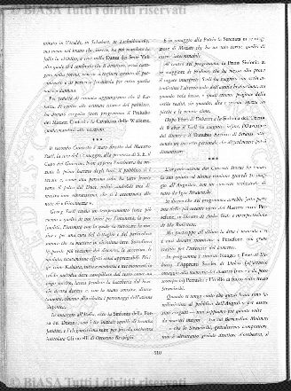 n. 2 (1896) - Pagina: 13