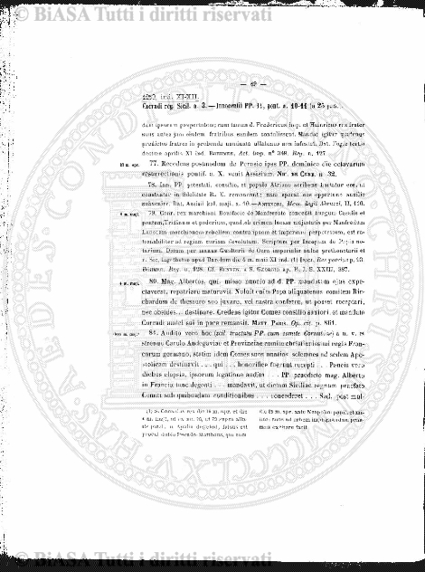 n.s., n. 15 (1890) - Pagina: 113 e sommario