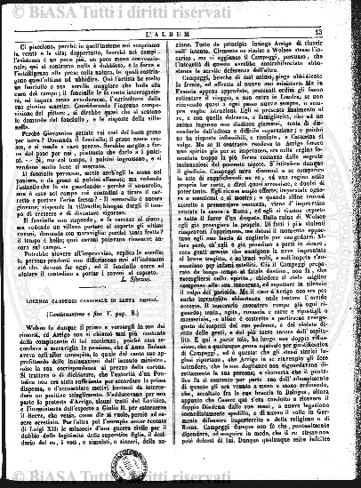 n. 5 (1879) - Pagina: 33