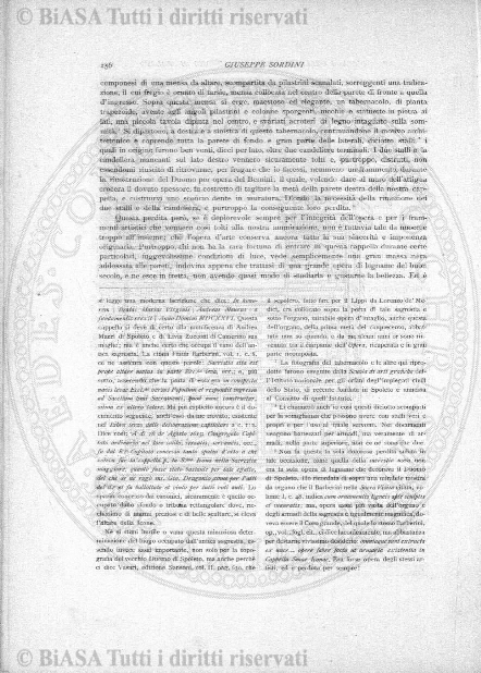 v. 4, n. 20 (1896) - Copertina: 1