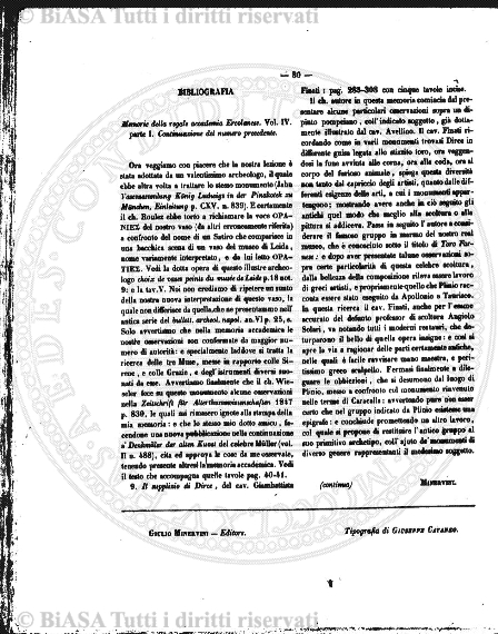 s. 4, v. 4, parte 2 (1888) - Occhietto