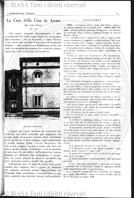 s. 2, n. 44 (1887-1888) - Pagina: 1