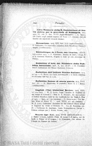 v. 24, n. 15 (1857-1858) - Pagina: 113