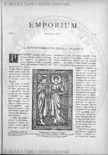 s. 3, v. 4 (1878-1879) - Frontespizio