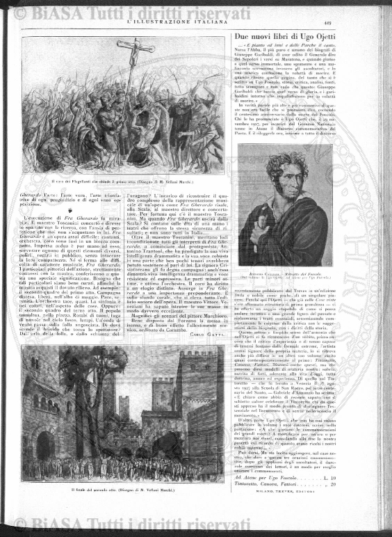 v. 3, n. 24 (1776-1777) - Pagina: 185