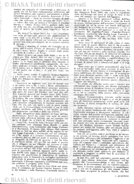 n. 7 (1898) - Pagina: 53