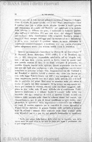 n. 8 (1927-1928) - Copertina: 1