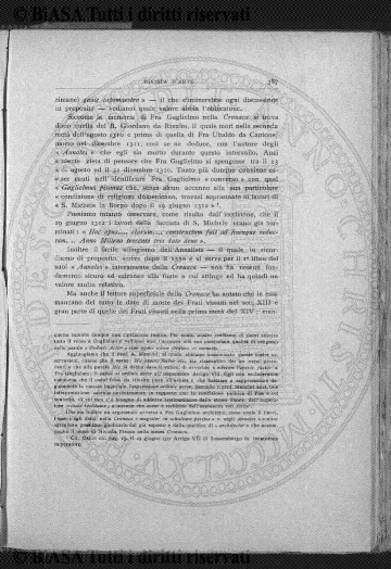 v. 1, n. 5 (1908) - Pagina: 253