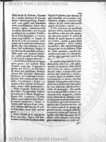 n. 1 (1922) - Frontespizio