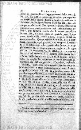 n. 2 (1926) - Pagina: 13