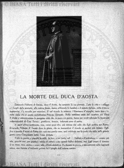 n.s., n. 20 (1852-1853) - Pagina: 153