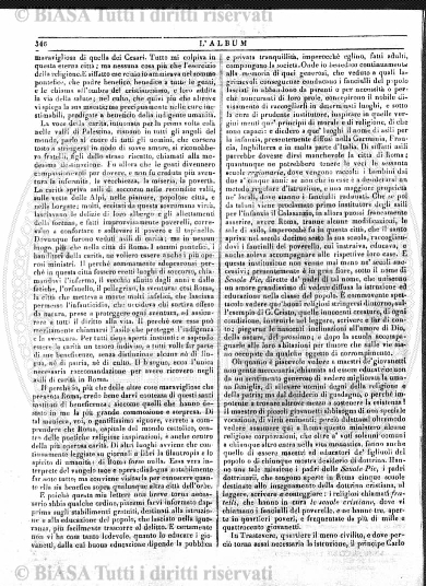 v. 5, n. 3-4 (1876) - Pagina: 65