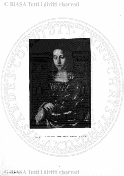 n. 11 (1890-1891) - Pagina: 89