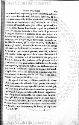 v. 1, n. 2 (1871-1872) - Pagina: 9