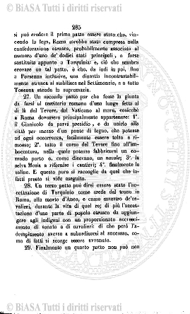 n. 9-10 (1880) - Pagina: 137