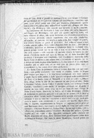 n. 2 (1930) - Copertina: 1