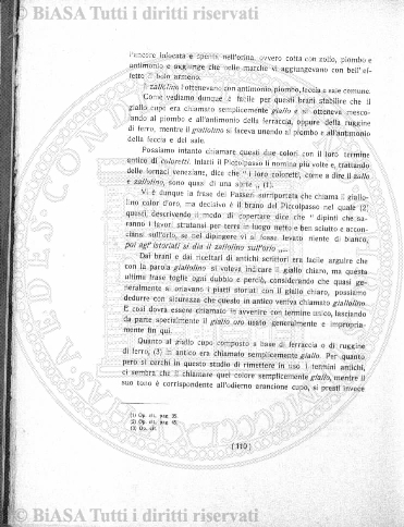 n. 5 (1905-1906) - Pagina: 17