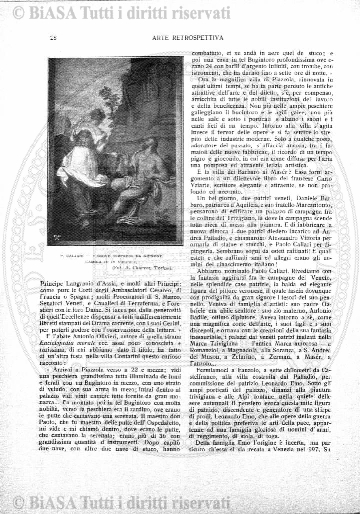 n. 5 (1926-1927) - Pagina: 265