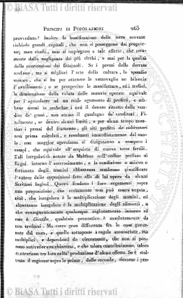 n.s., v. 8, n. 1 (1937) - Occhietto