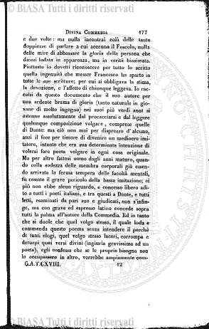 n.s., n. 120 (1856-1857) - Pagina: 169
