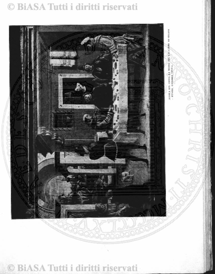 s. 2, v. 6, n. 9 (1871) - Pagina: 257