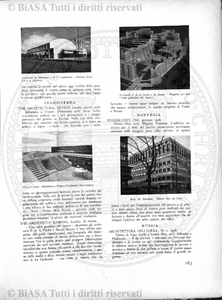 n.s., n. 26 (1853-1854) - Pagina: 9