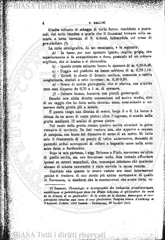 v. 15, n. 32 (1788-1789) - Pagina: 249