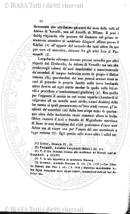 n. 7 (1887) - Frontespizio