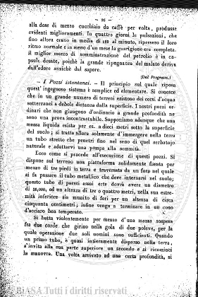 n. 9 (1899) - Pagina: 69