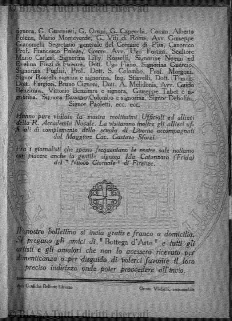 n. 4-5 (1932) - Copertina: 1